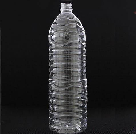 1800 ML CHEMICAL BOTTLES